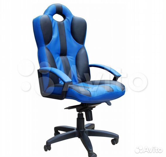 Геймерское кресло