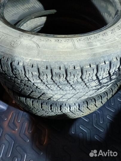 Белшина Artmotion HP 185/65 R14 25V