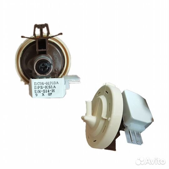 Датчик уровня воды Samsung