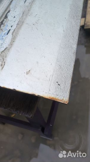 Передняя левая дверь Audi 80 B3 B4