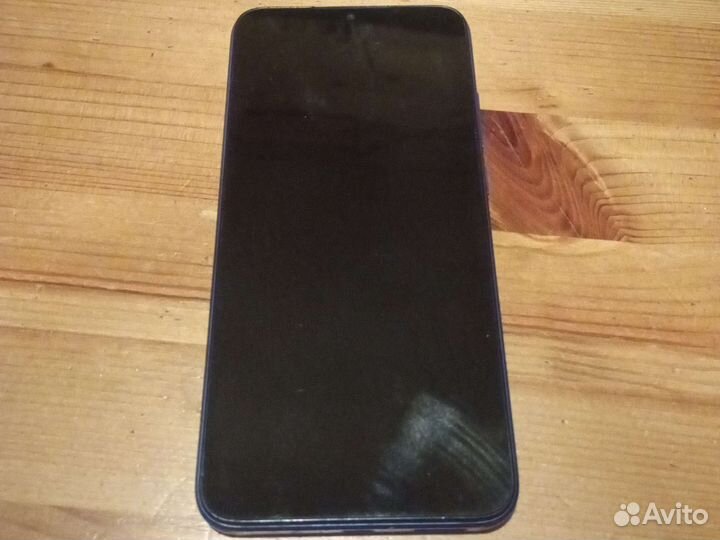 Xiaomi redmi 9c 3 64gb