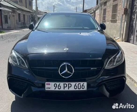 Оформление / эптс / сбктс/ утиль /переоборудование