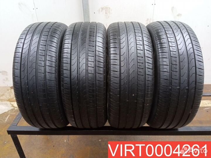 Pirelli Cinturato P7 225/50 R17 94W