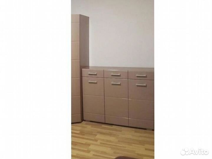 Комод. Детская Симба