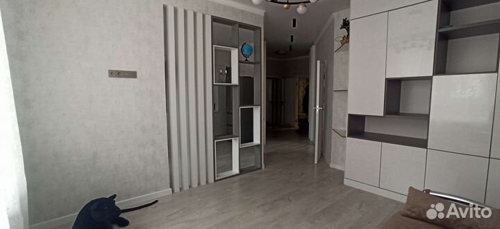 Недвижимость. Покупка. Продажа. Аренда