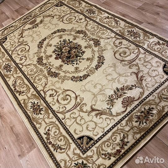 Ковер 1.5х2.3 Olympos