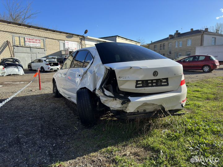 Выкуп авто Выкуп битых авто