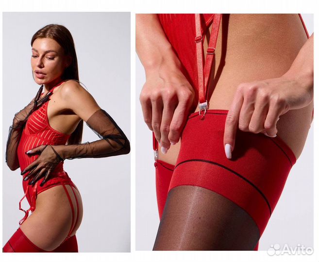 Фотограф для бизнеса WB ozon видео