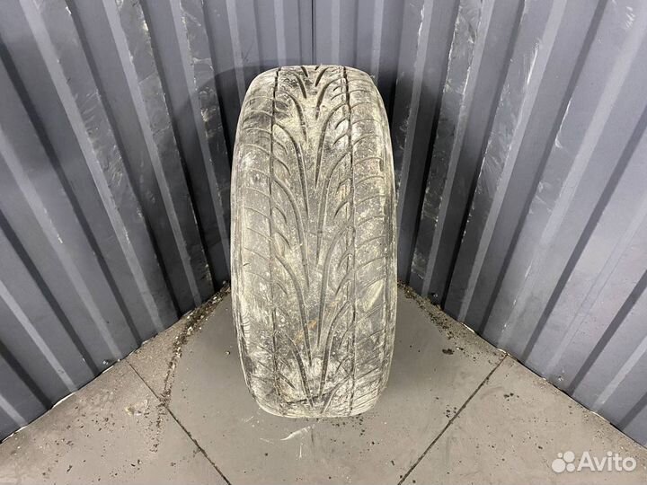 Dunlop SP Sport 9000 205/55 R16 91V