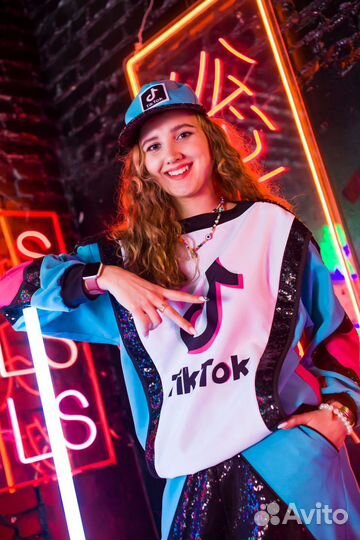 Аниматоры. Детские праздники