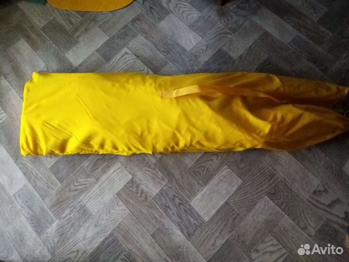 Ванна для купания больных