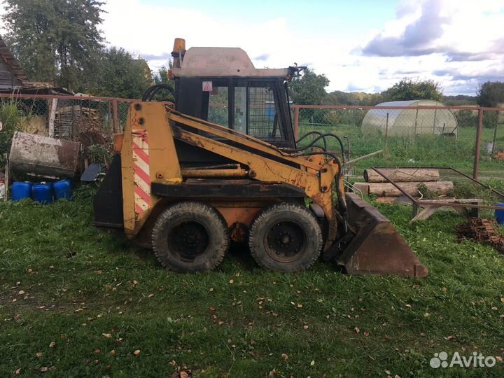 Выкуп авто на запчасти