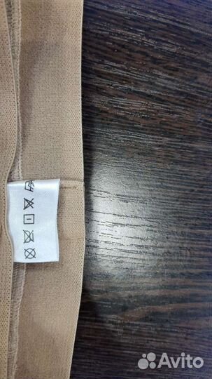 Компрессионные колготки