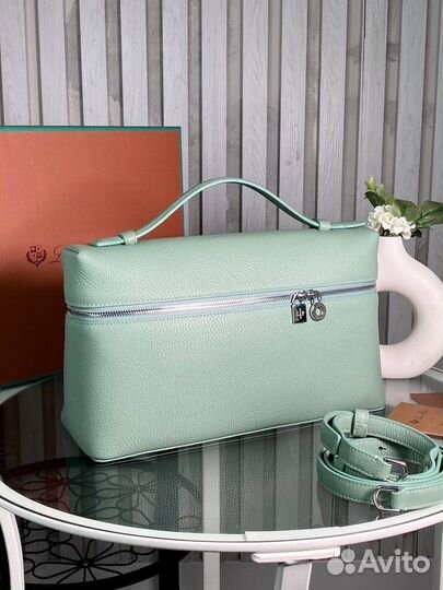 Loro piana сумка