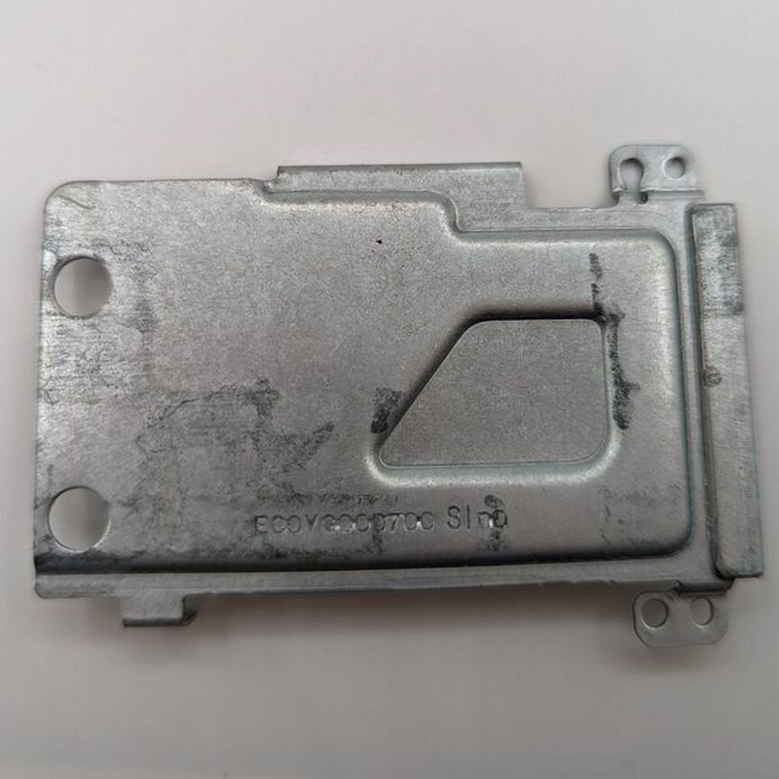 [EC0VG000700] Элемент Корпуса Ec0vg000700, Dell Latitude E6440