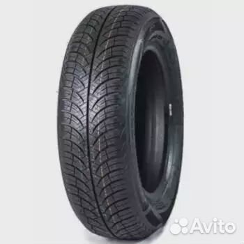 Roadmarch Prime A/S 165/65 R15 81T