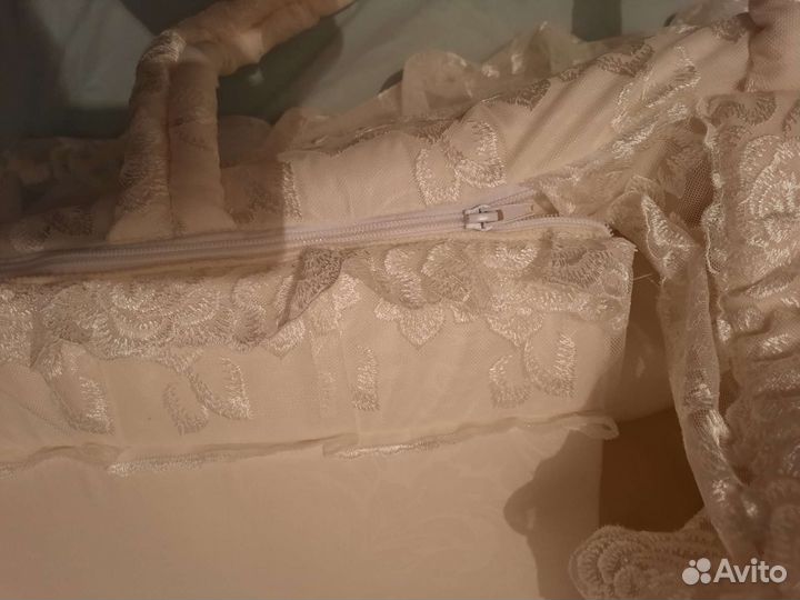 Для детей на выписку