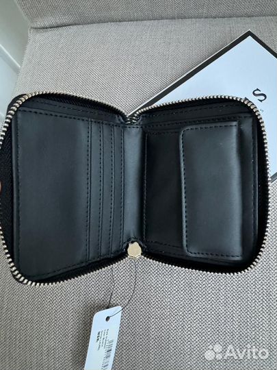 Кошелек женский Guess оригинал