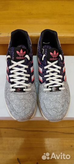 Кроссовки Adidas Originals 37 размер оригинал