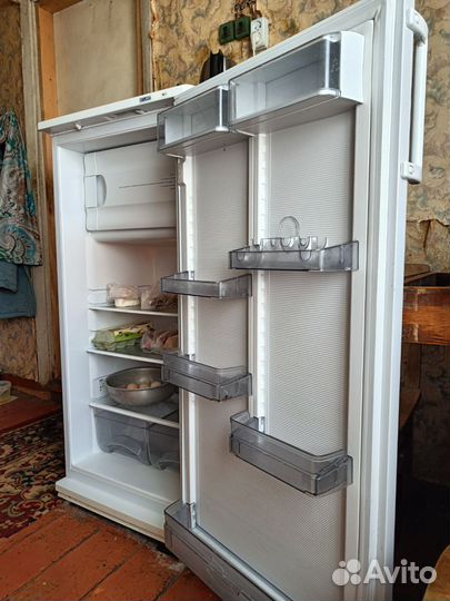 Холодильник atlant мх 2822-80