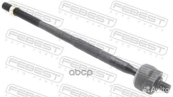 Тяга рулевая 2022VOY Febest