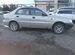 Chevrolet Lanos 1.5 MT, 2007, 222 222 км с пробегом, цена 160000 руб.