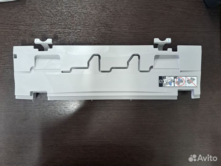 Контейнер для отработанного тонера Ricoh