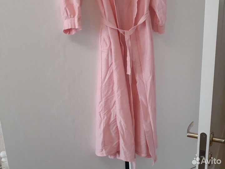 Халат женский новый, 48 50