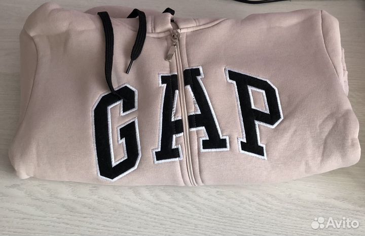 Костюм GAP на доставочку