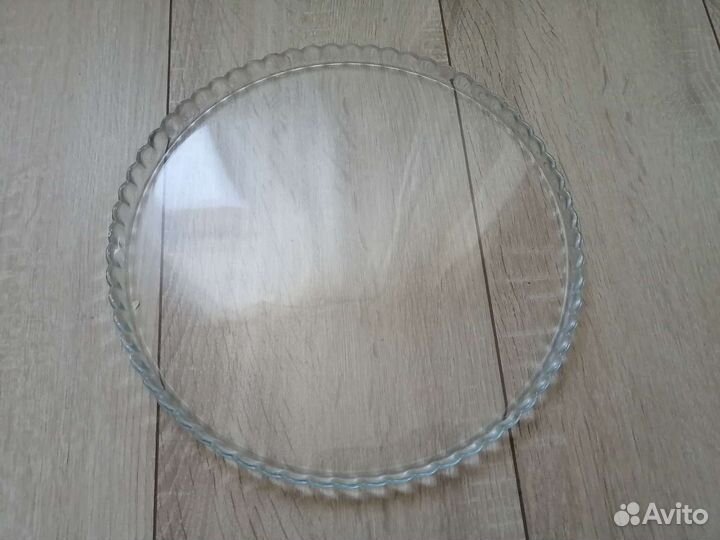 Подставка для торта