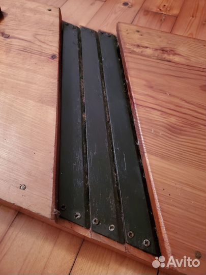 Шинковка для капусты и овощей