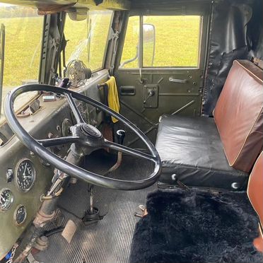 Бортовой грузовик КрАЗ 255, 1990