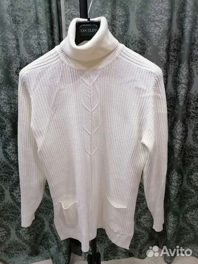 Женские вещи пакетом 48 50