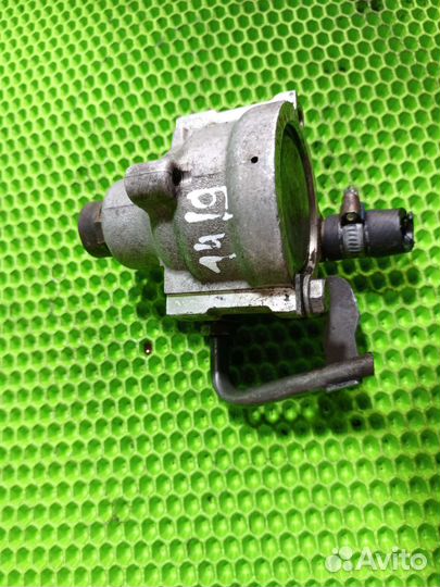 Насос гидроусилителя Renault Laguna