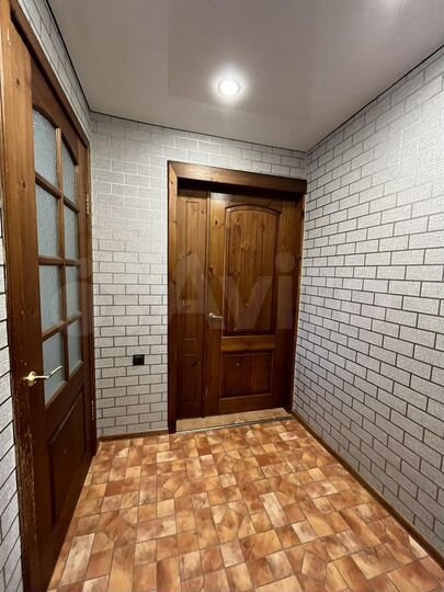 4-к. квартира, 81,5 м², 5/5 эт.