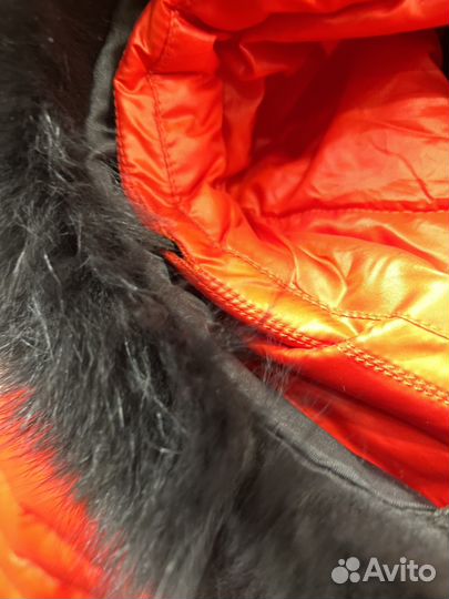 Комбинезон royal cat есть нюанс