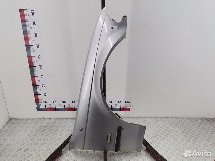 Повторитель для BMW 3-Series (E46)