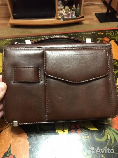 Телефон Motorola C650