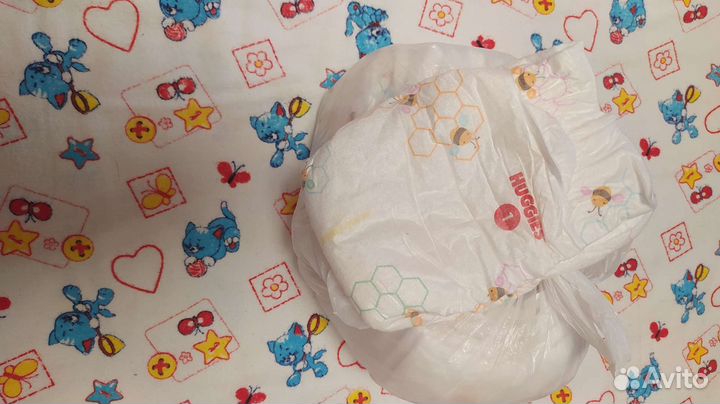 Детские вещи пакетом на девочку от 0 до 9 месяев