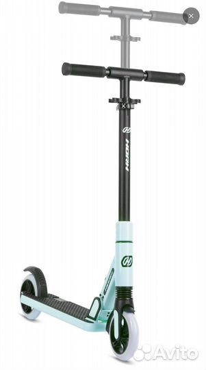 Самокат детский