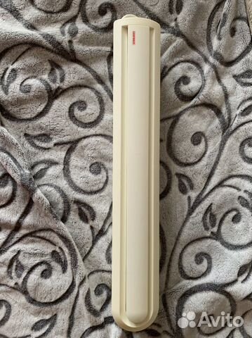 Сушилка для белья leifheit