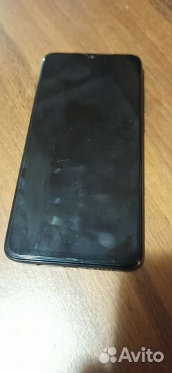 Xiaomi Redmi Note 8 Pro, 6/128 ГБ
