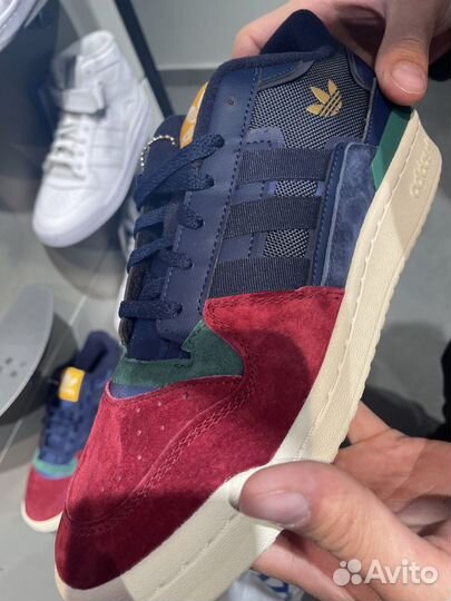 Байер, выкуп товаров из США, Европы и Китая