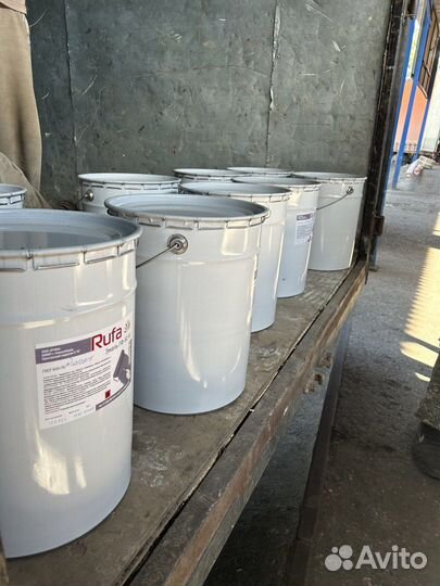 Грунтовка хс-059