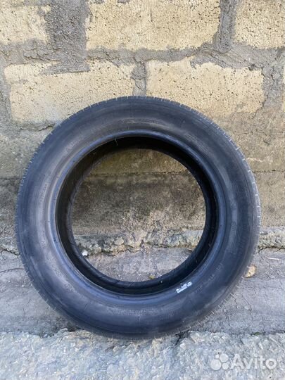 Michelin Energy Saver 205/55 R16