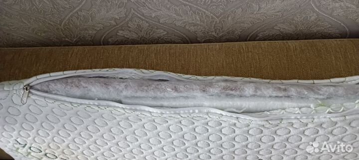 Матрас в коляску / люльку