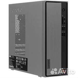 Системные блоки