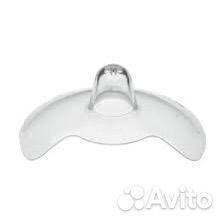 Накладки для кормления и прокладки для груди