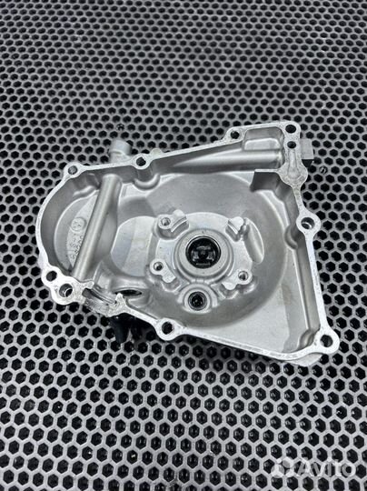 Крышка генератора Yamaha YZ 450F 2006-2009