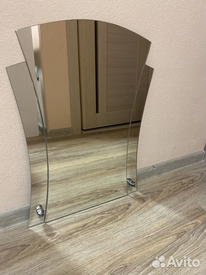 Зеркало для ванной